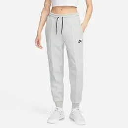 Nike: Спортивные брюки  Tech