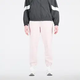 New Balance: Брюки 