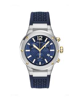 Salvatore Ferragamo: Часы 
