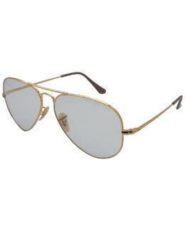 Ray-Ban: Очки 