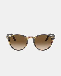 Persol: Очки 