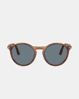 Persol: Очки 