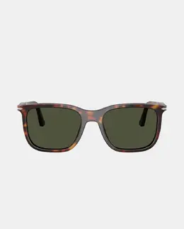 Persol: Очки 