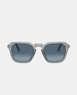 Persol: Очки 