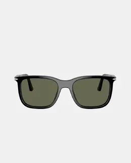 Persol: Очки 
