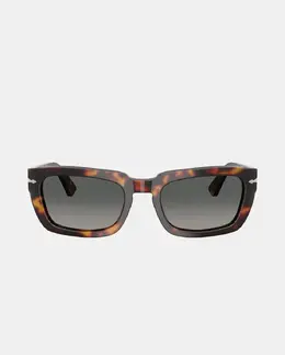 Persol: Очки 