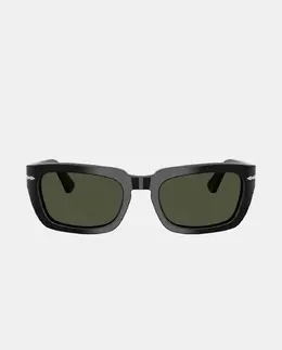 Persol: Очки 