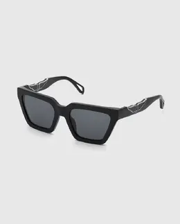Zadig & Voltaire: Очки 