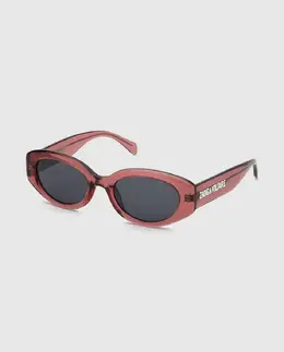 Zadig & Voltaire: Очки 