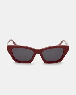 Zadig & Voltaire: Очки 