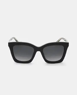 Zadig & Voltaire: Очки 