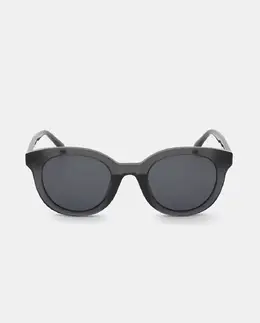 Zadig & Voltaire: Очки 