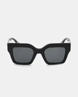 Zadig & Voltaire: Очки 
