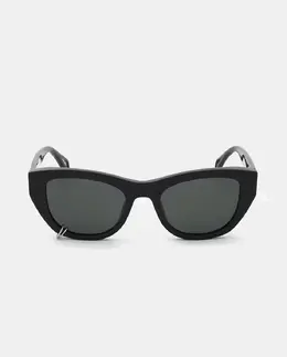 Zadig & Voltaire: Очки 
