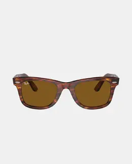 Ray-Ban: Очки  Wayfarer