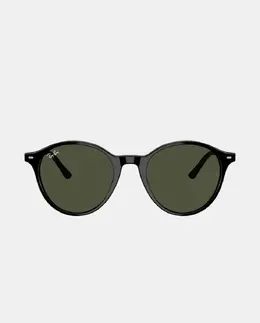 Ray Ban: Очки 