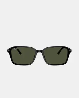 Ray Ban: Очки 