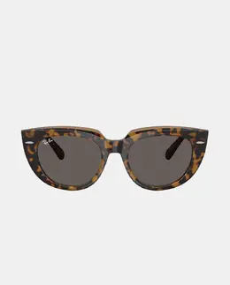 Ray Ban: Очки 