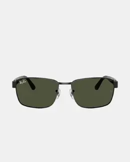 Ray-Ban: Очки 