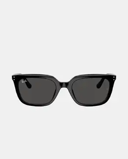 Ray-Ban: Очки 