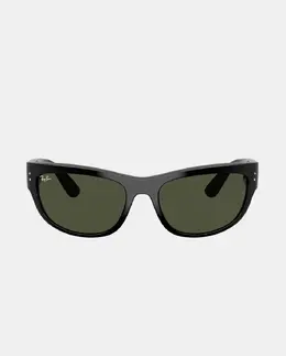 Ray Ban: Очки 