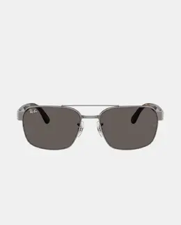 Ray-Ban: Очки 