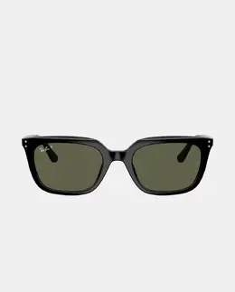 Ray Ban: Очки 