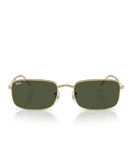 Ray Ban: Очки 