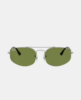 Ray-Ban: Очки 