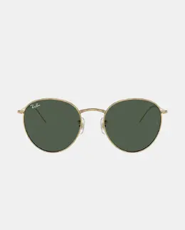 Ray-Ban: Очки 