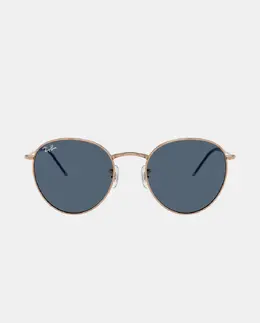 Ray Ban: Очки 
