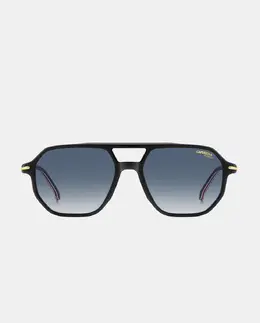 Carrera: Очки 