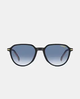 Carrera: Очки 