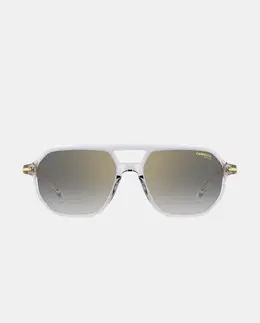 Carrera: Очки 