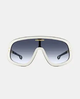 Carrera: Очки 