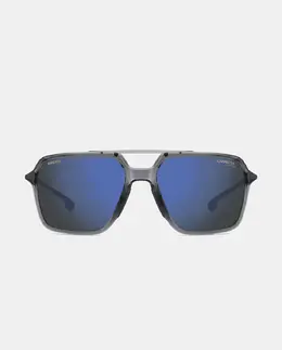 Carrera: Очки 