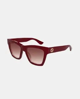 Gucci: Очки 