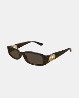 Gucci: Очки 