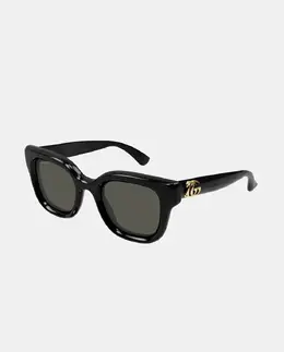 Gucci: Очки 