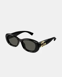 Gucci: Очки 