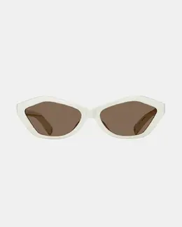 Jacquemus: Очки 