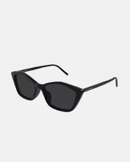 Saint Laurent: Очки 