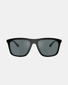 Emporio Armani: Очки 