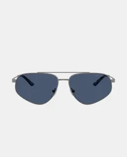 Emporio Armani: Очки 