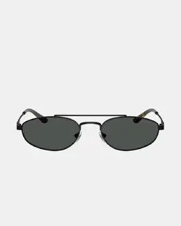 Emporio Armani: Очки 