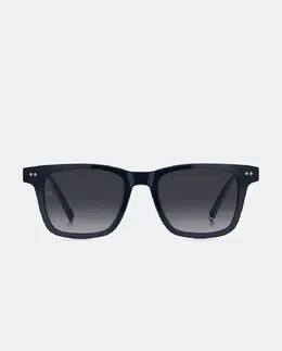 Tommy Hilfiger: Очки 