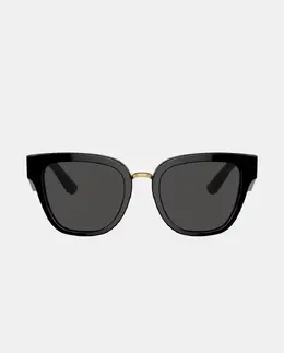 Dolce & Gabbana: Очки 