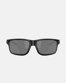 Oakley: Очки 