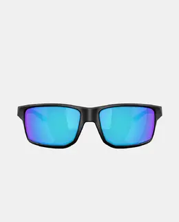 Oakley: Очки 