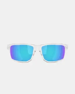 Oakley: Очки 